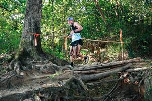 BIB: 
                            <button type="button" onclick="openModal(27548545)" class="btn btn-primary btn-sm float-right btn-popup" data-toggle="modal" data-target=".modal-high-quality">
                        <i class="fas fa-shopping-cart"></i> Add to Cart
                    </button>
                                            <button type="button" onclick="isThisMe(27548545, true)" class="btn btn-success btn-sm float-right btn-popup btn-isme hidden" data-toggle="tooltip" data-placement="bottom" title="นี่คือรูปของคุณใช่ไหม คลิกที่นี่เพื่อเอาเข้าอัลบั้ม">
                        <i class="fas fa-plus"></i> Add to album
                    </button>
                    <button type="button" onclick="isThisMe(27548545, false)" class="btn btn-warning btn-sm float-right btn-popup btn-isnotme hidden">
                        <i class="fas fa-ban"></i> Remove from album
                    </button>